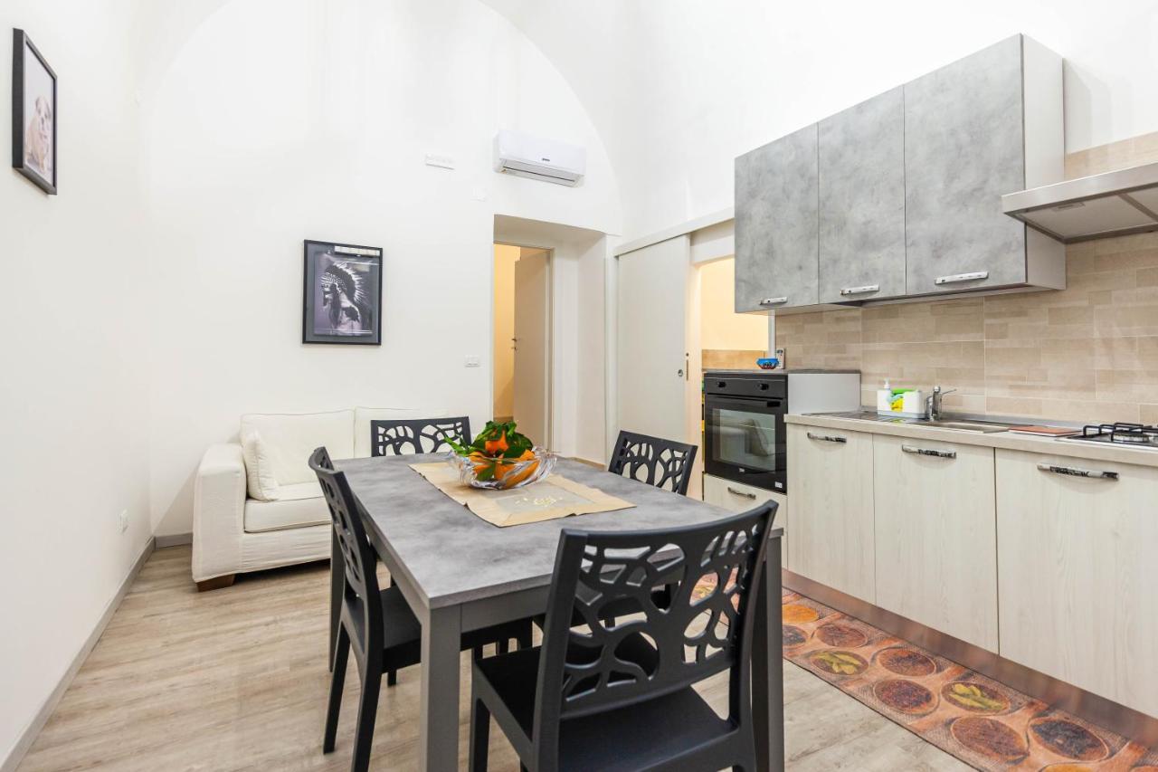 Ragusia Villa Ragusa Bagian luar foto