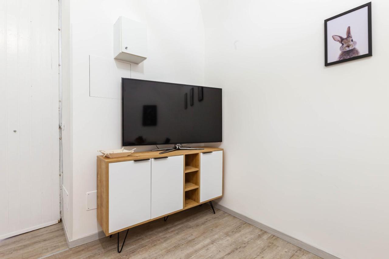 Ragusia Villa Ragusa Bagian luar foto